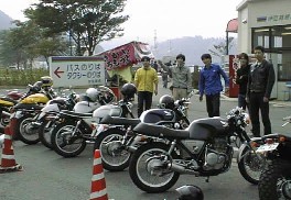 991002集合写真