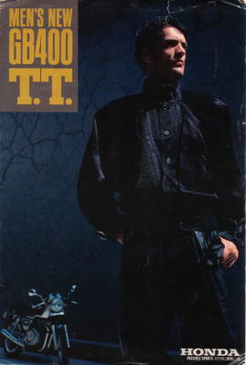 Catalog
