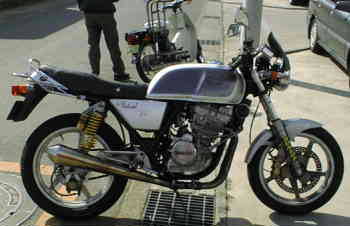 ܂GB250