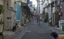 �����B��