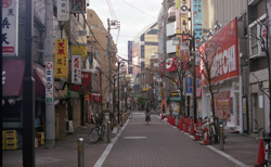 �����B��