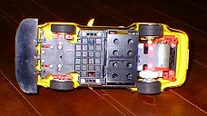 カワダ トリップメイト