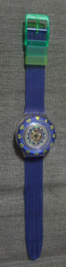 Swatch