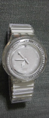 Swatch