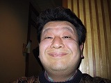 e삳