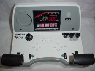 鉄道模型 電車でGO!コントローラ