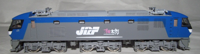 鉄道模型 メルクリン DCC