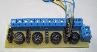 鉄道模型 メルクリン DCC