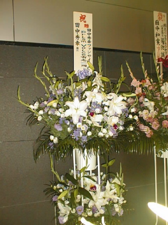 �����ƃA�b�v�ŎB���΂Ȃ��`�B