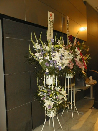 �����A�ʐ^�̕׋����Ȃ���Ȃ�(;_;)