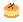 CAKE1