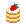 CAKE2