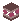 CAKE3