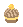 CAKE4