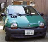 Twingo (2000NtBe)... 