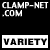 ̃y[WCLAMP-NET.COM̑fނgpĂ܂