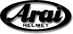 arai
