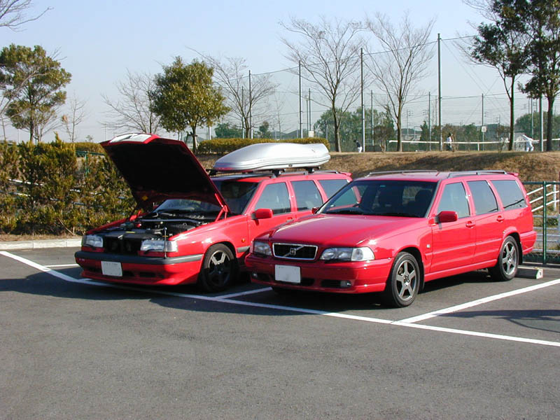 PC160088