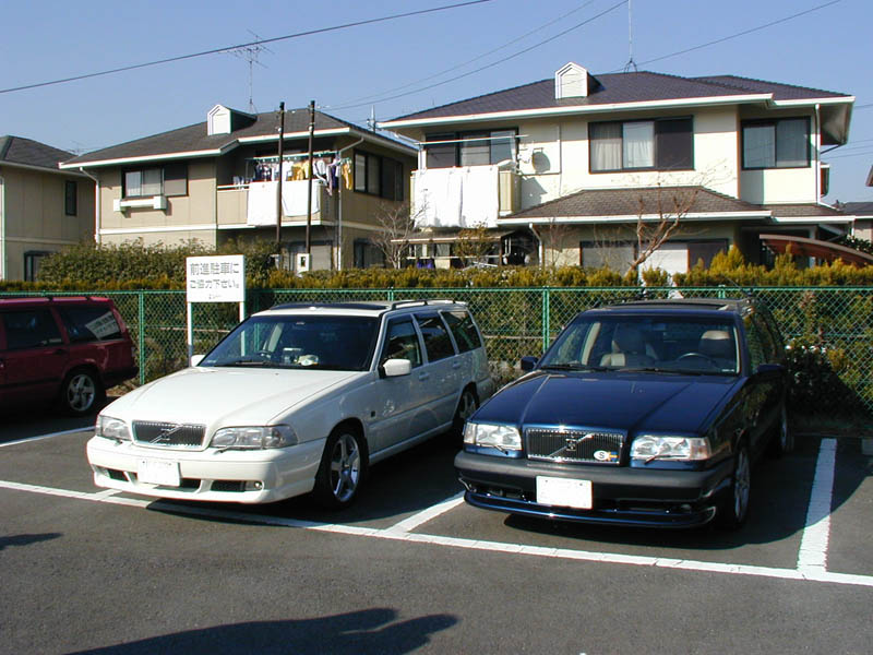 PC160089