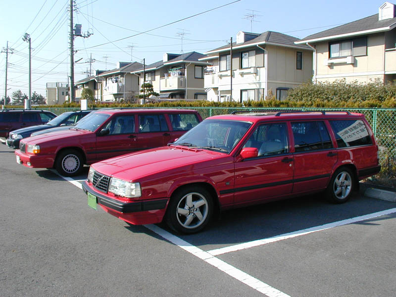 PC160090
