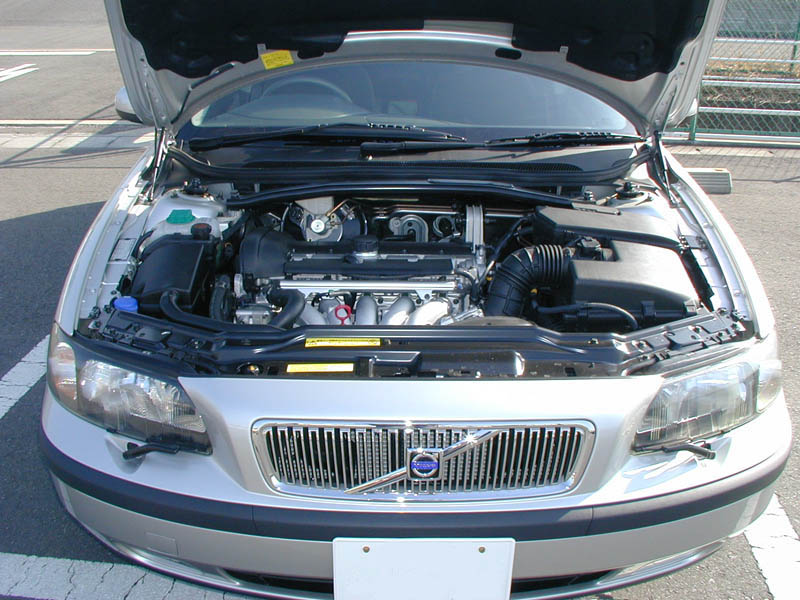 PC160091