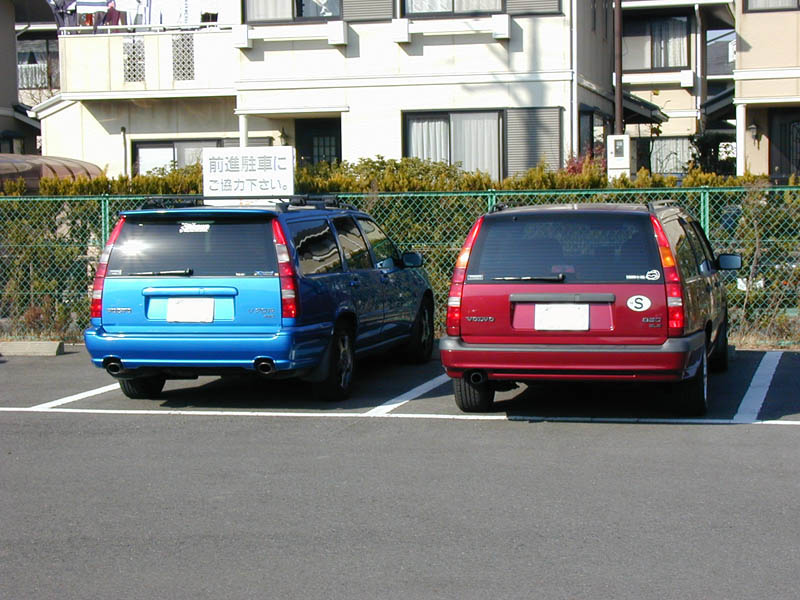PC160093