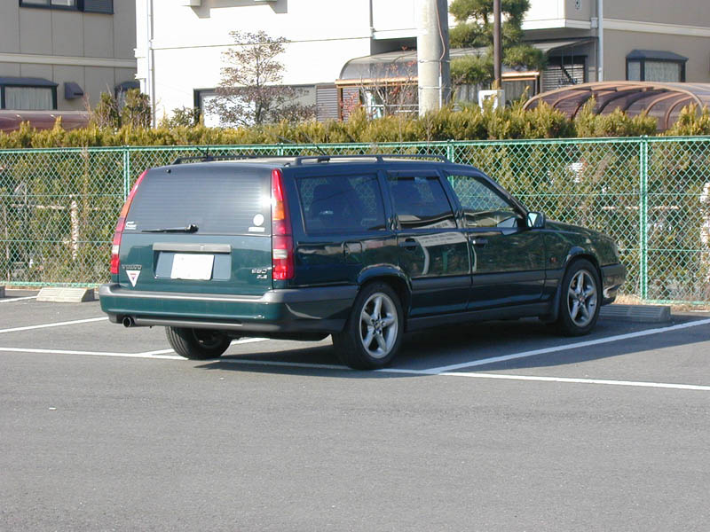 PC160094