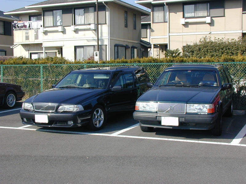 PC160097