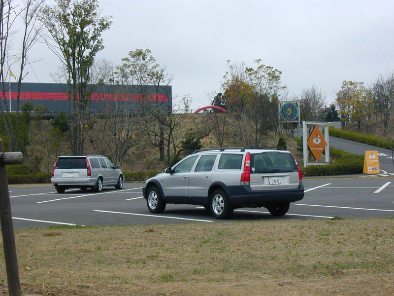 P4080804