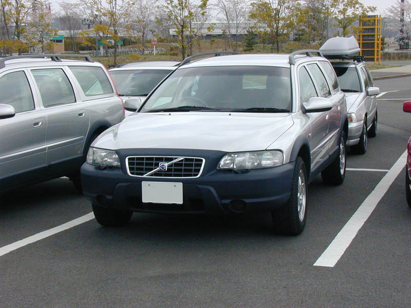 P4080812