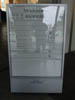 P4080824