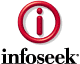 Infoseek