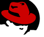 Red Hat