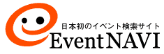 EventNAVI