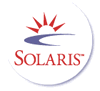 Solaris