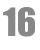 16