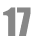 17