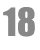 18