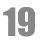 19
