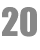 20