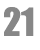 21