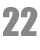 22