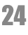 24