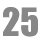 25