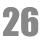 26