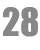 28