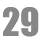 29
