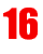 16