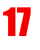 17