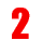 2